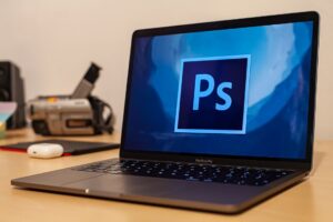 kurs za Adobe Photoshop