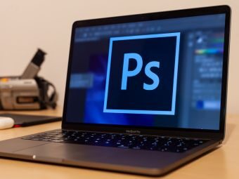 Kurs za Adobe Photoshop