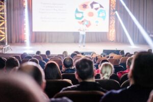 seminar uspešan HR menadžer