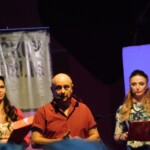 Manifestacija "U VINU I LjUBAVI"