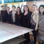 Крагујевац