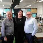 Александровац