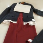 Крагујевац