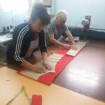 AMBRELLA Црвенка