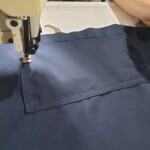 SREDO TEKSTIL Крагујевац