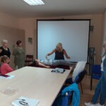 Центар за социјални рад Апатин