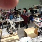 „PANTER“ д.о.о