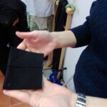 Krojačka radnja Nora